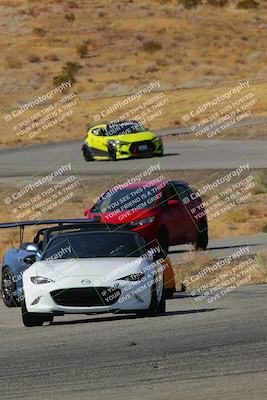 media/Feb-22-2025-Team Topak Racing (Sat) [[cb57a51a40]]/Intermediate Low1/Turns 13 and 14/